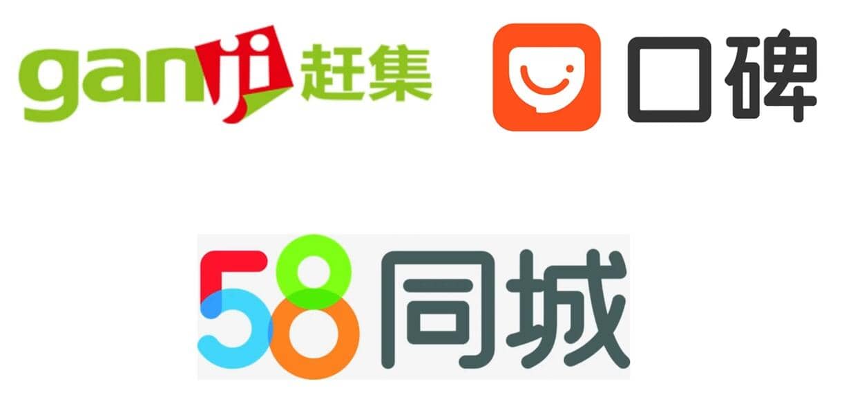 帮助客户提交信息到分类广告网站，轻松赚1650美元，简单上传信息即可赚钱极优客-网创项目资源站-副业项目-创业项目-搞钱项目极优客网创