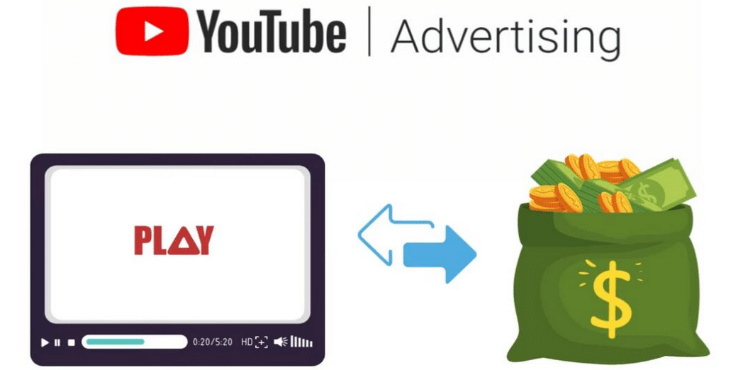 YouTube经典单机游戏频道赚钱+频道开通方法，月入1万美元（2节视频课）极优客-网创项目资源站-副业项目-创业项目-搞钱项目极优客网创