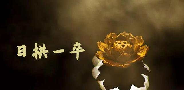 无脑搬砖，普通人可以复制的副业赚钱项目(附软件)极优客-网创项目资源站-副业项目-创业项目-搞钱项目极优客网创
