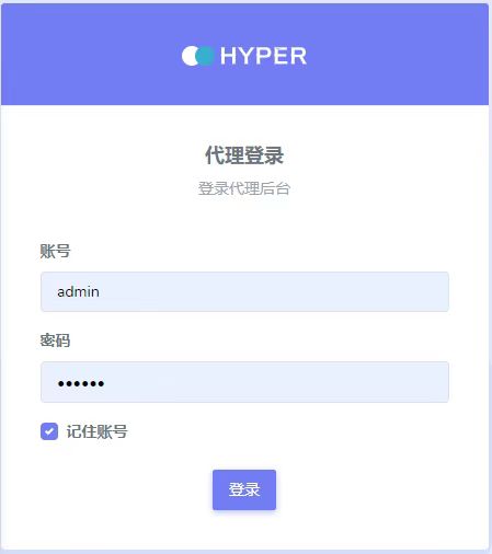 外面卖1980的付费进群免服务号认证免备案（源码+教程+变现）极优客-网创项目资源站-副业项目-创业项目-搞钱项目极优客网创