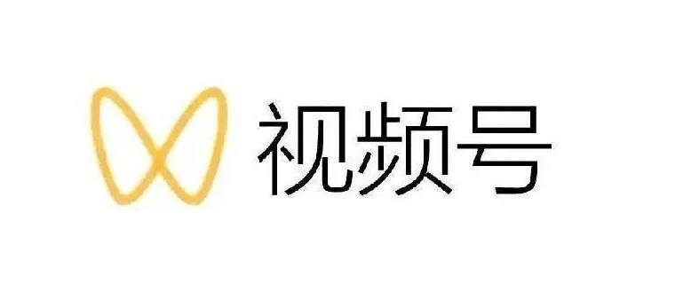 最新视频号解读，视频号真相+变现玩法【视频课程】极优客-网创项目资源站-副业项目-创业项目-搞钱项目极优客网创