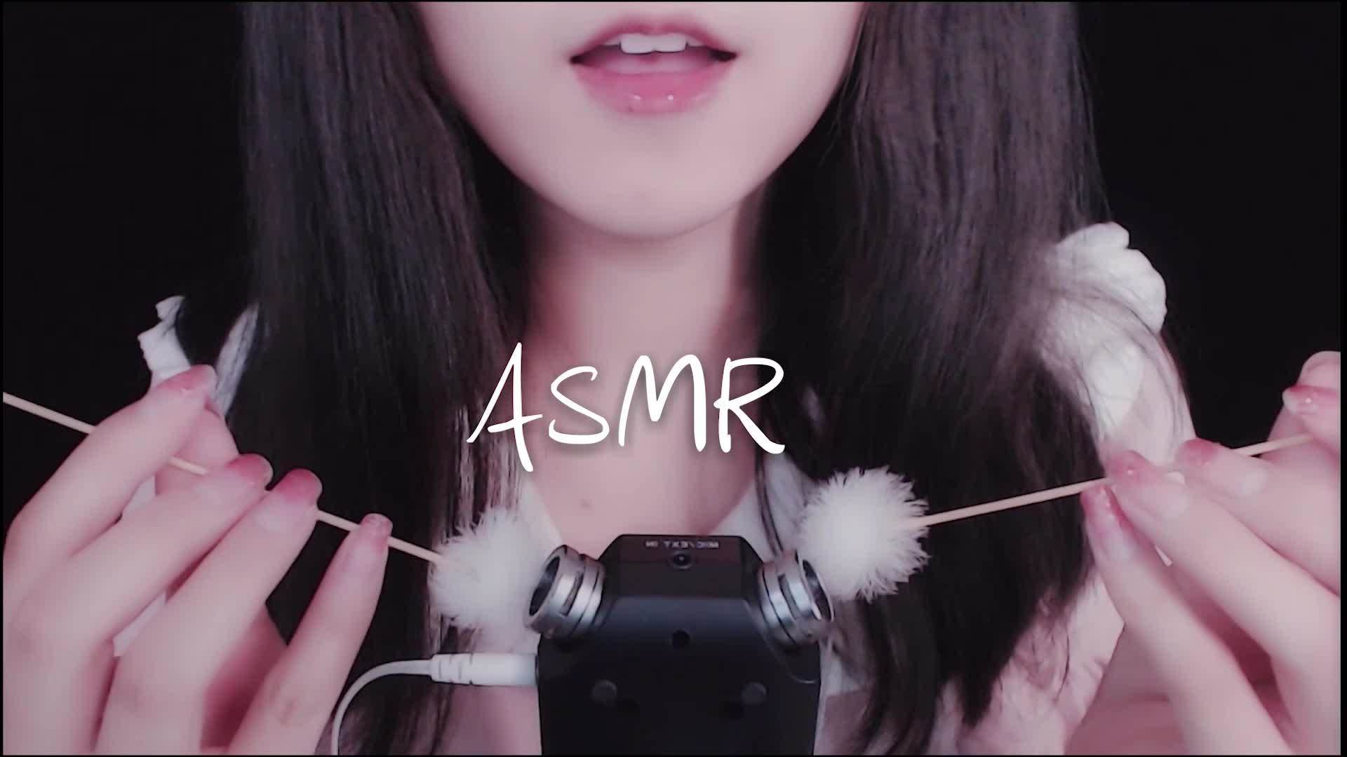 靠搬运ASMR视频，引流精准粉，私域单日变现500+极优客-网创项目资源站-副业项目-创业项目-搞钱项目极优客网创