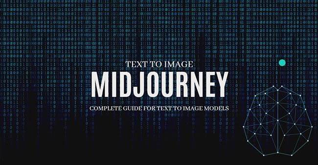 Midjourney AI：从零基础到高级版的大师班教程-34节课-中英字幕极优客-网创项目资源站-副业项目-创业项目-搞钱项目极优客网创