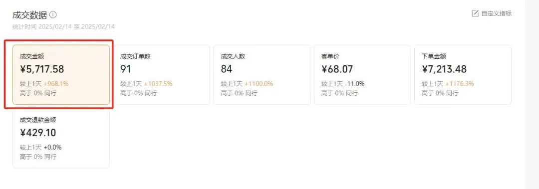 图片[2]极优客-网创项目资源站-副业项目-创业项目-搞钱项目【视频号代运营】全程托管计划招募，躺赚模式，单月轻松变现7000+极优客-网创项目资源站-副业项目-创业项目-搞钱项目极优客网创