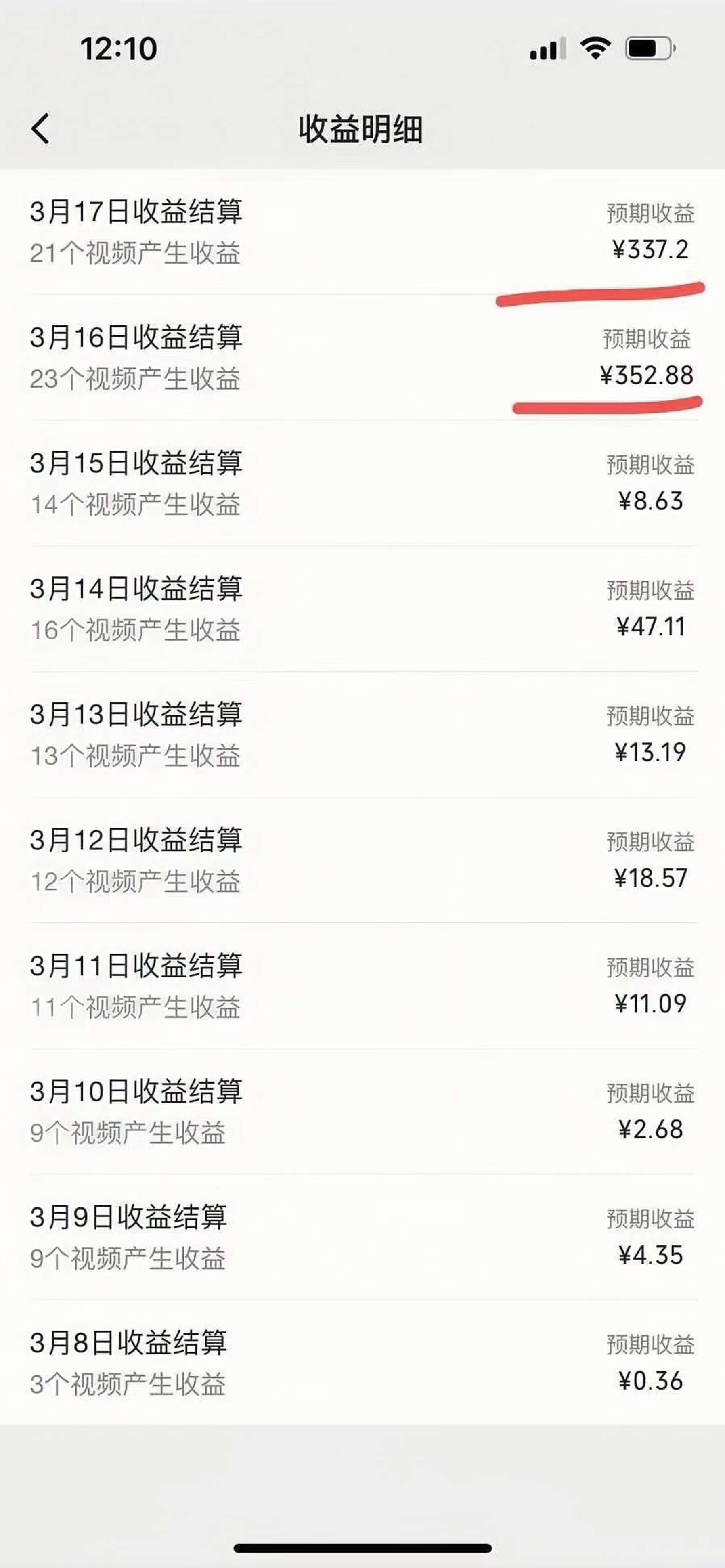 图片[2]极优客-网创项目资源站-副业项目-创业项目-搞钱项目视频号风口项目，AI掘金，无脑操作，100%过原创，日入2000+，收益无上限极优客-网创项目资源站-副业项目-创业项目-搞钱项目极优客网创