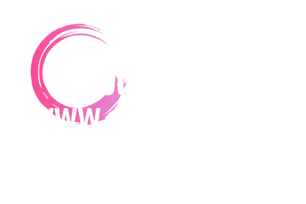 极优客-网创项目资源站-副业项目-创业项目-搞钱项目