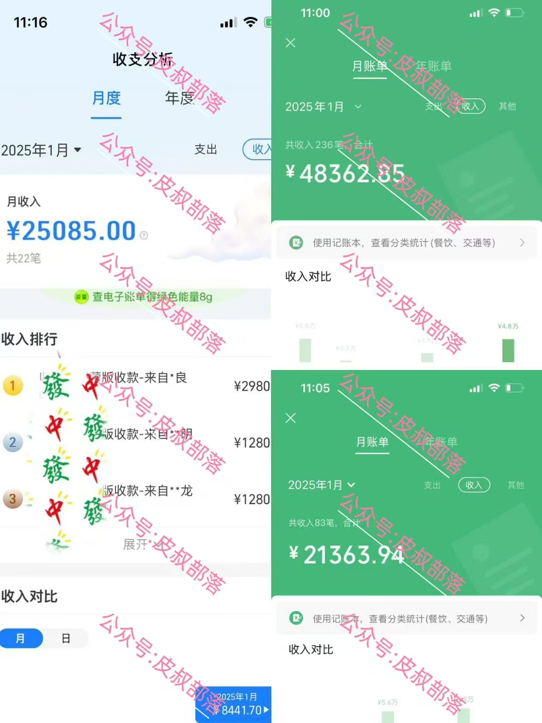图片[3]极优客-网创项目资源站-副业项目-创业项目-搞钱项目做项目不如卖项目，教你（卖项目）如何年入百万极优客-网创项目资源站-副业项目-创业项目-搞钱项目极优客网创