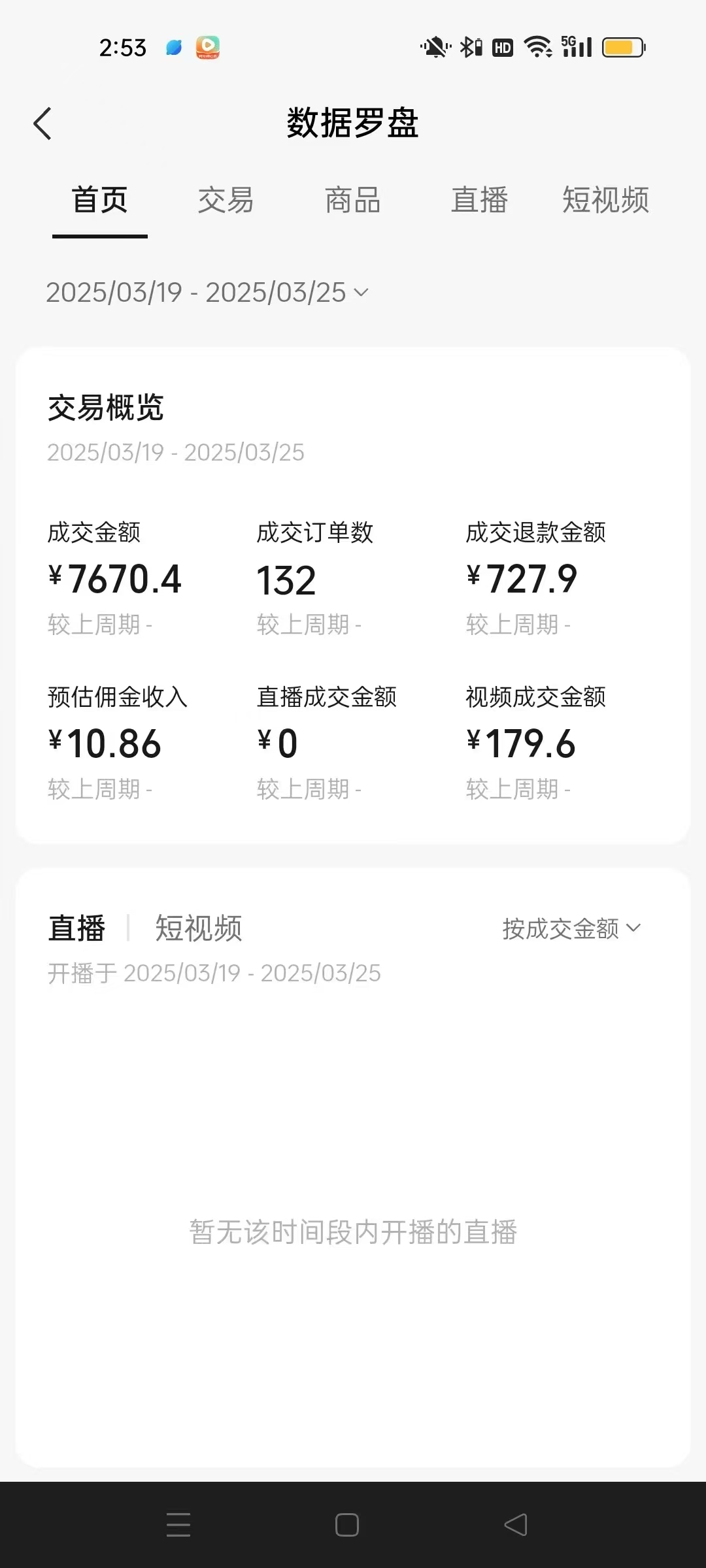 图片[3]极优客-网创项目资源站-副业项目-创业项目-搞钱项目蝴蝶号AI短视频带货，百分百起号，隔天见钱，轻松日入多张极优客-网创项目资源站-副业项目-创业项目-搞钱项目极优客网创