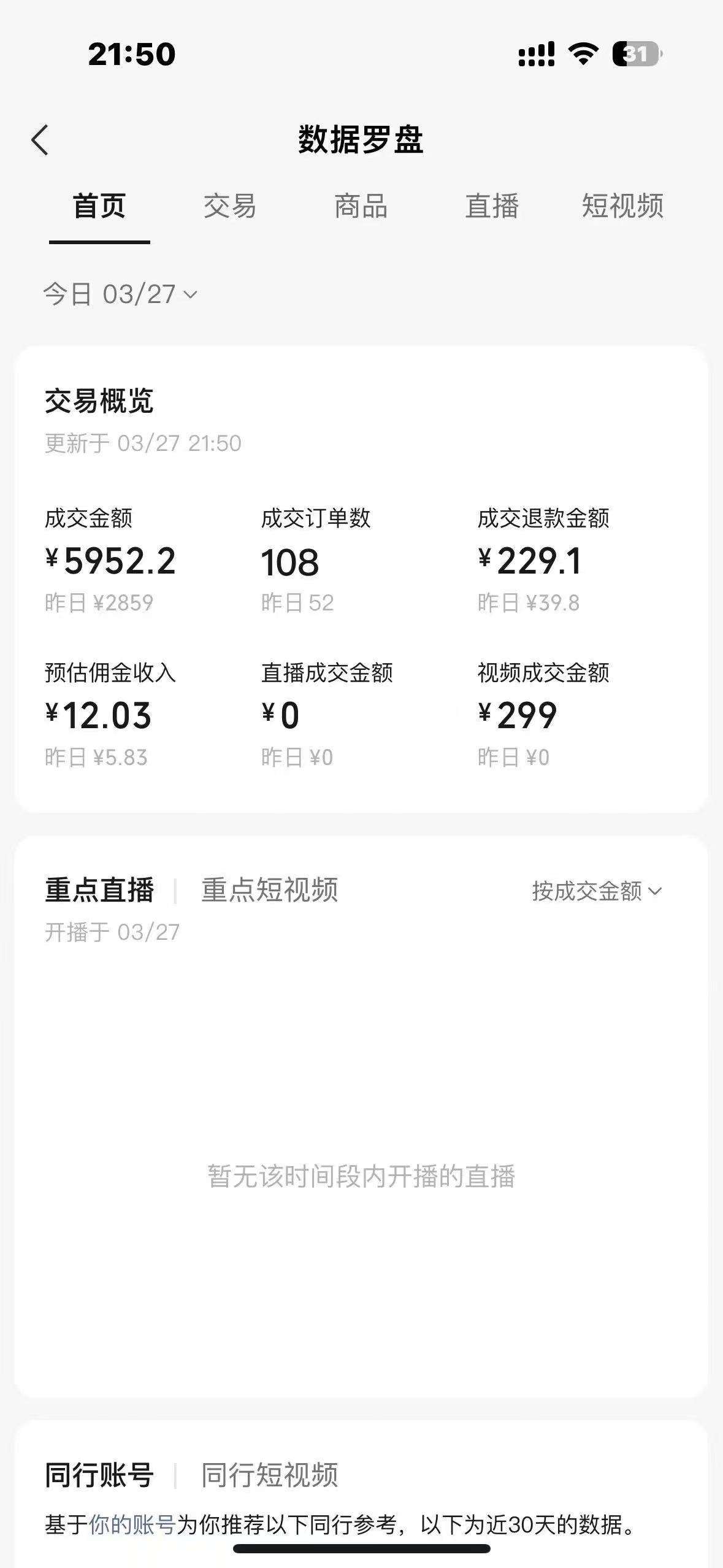 图片[4]极优客-网创项目资源站-副业项目-创业项目-搞钱项目蝴蝶号AI短视频带货，百分百起号，隔天见钱，轻松日入多张极优客-网创项目资源站-副业项目-创业项目-搞钱项目极优客网创