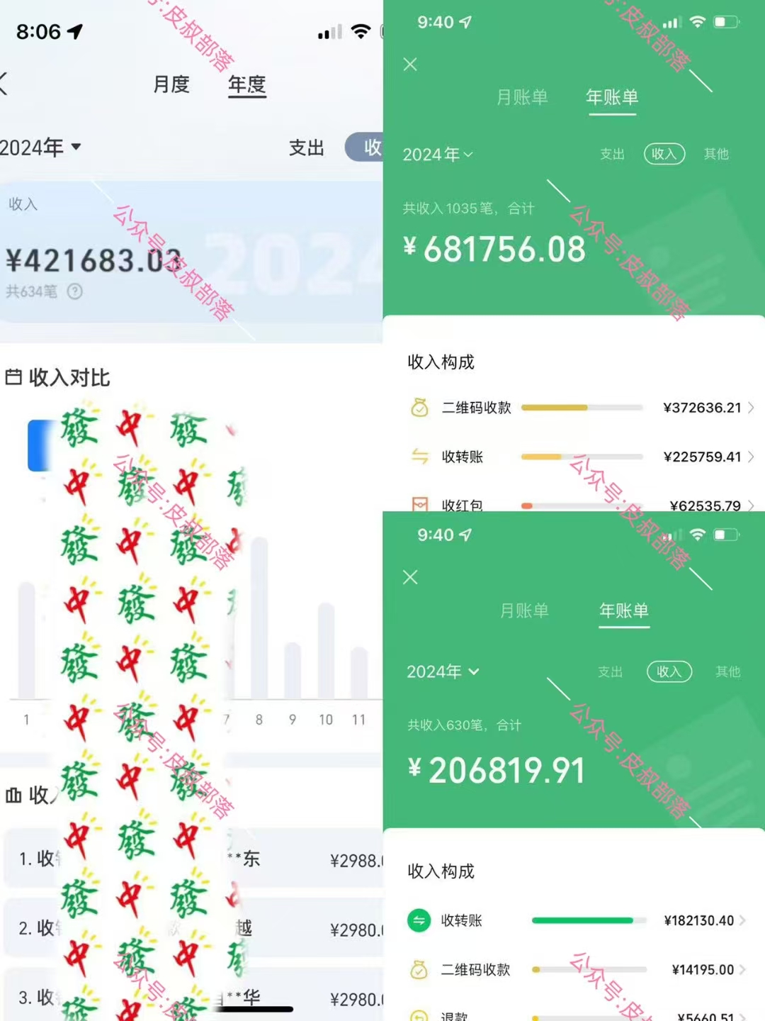 图片[2]极优客-网创项目资源站-副业项目-创业项目-搞钱项目做项目不如卖项目，教你（卖项目）如何年入百万极优客-网创项目资源站-副业项目-创业项目-搞钱项目极优客网创