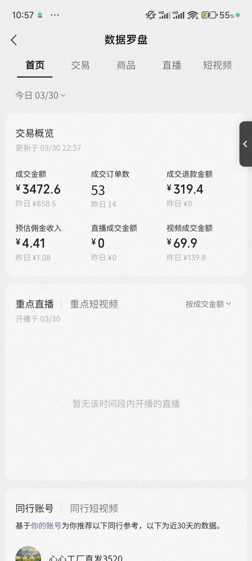 图片[2]极优客-网创项目资源站-副业项目-创业项目-搞钱项目蝴蝶号AI短视频带货，百分百起号，隔天见钱，轻松日入多张极优客-网创项目资源站-副业项目-创业项目-搞钱项目极优客网创