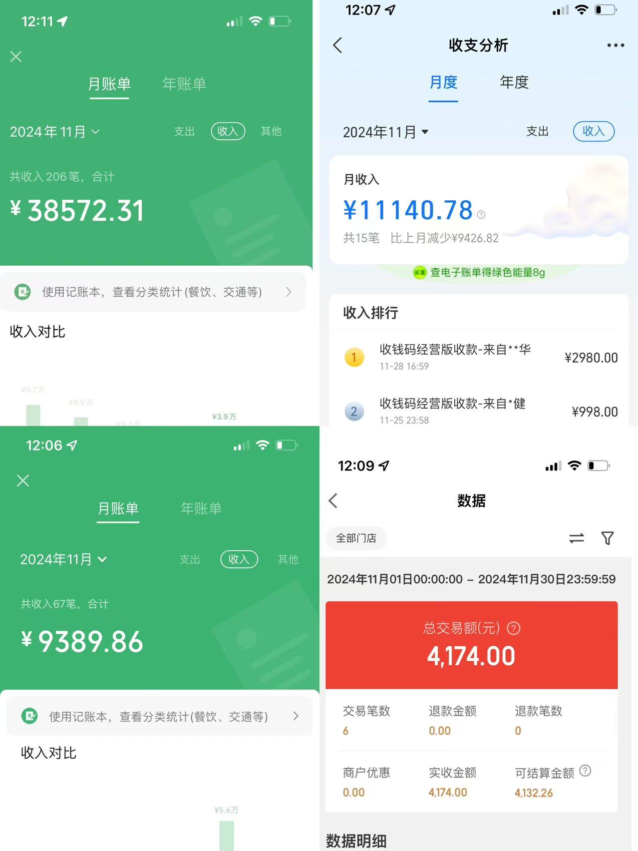 图片[2]极优客-网创项目资源站-副业项目-创业项目-搞钱项目IP共创训练营，网赚天花板项目，普通人翻身必选之路极优客-网创项目资源站-副业项目-创业项目-搞钱项目极优客网创