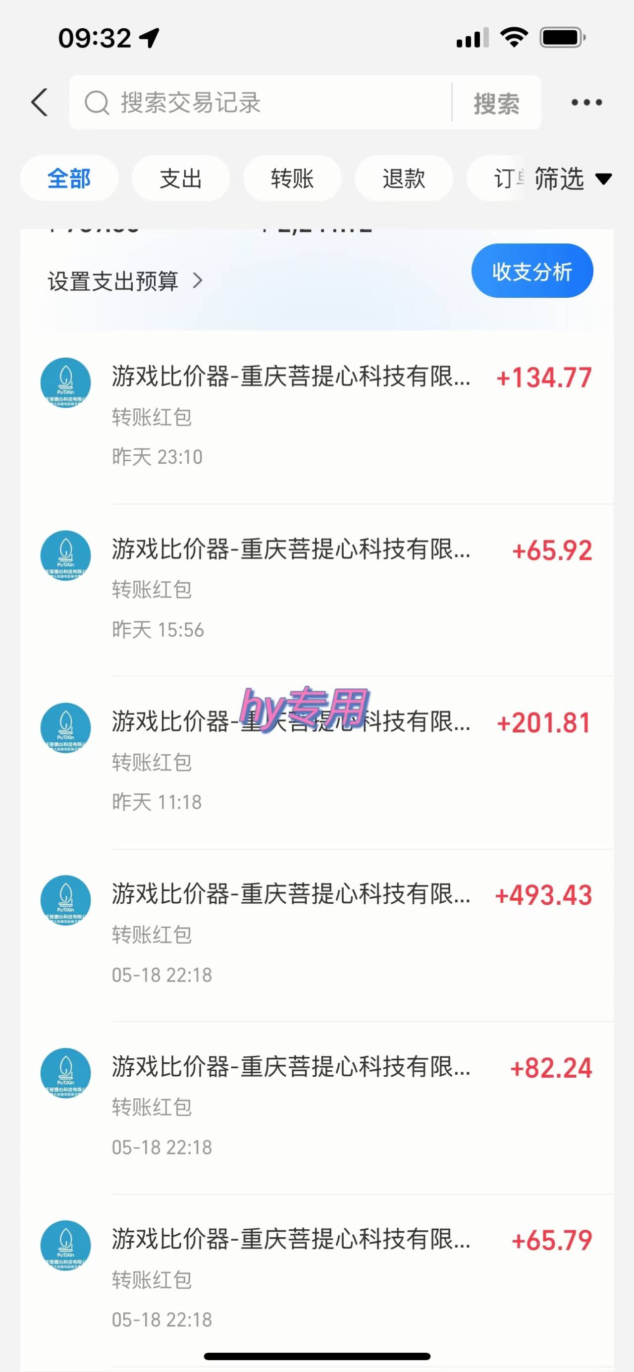 图片[2]极优客-网创项目资源站-副业项目-创业项目-搞钱项目游戏全自动无脑打金，一天收益1000+，稳定的搬砖项目极优客-网创项目资源站-副业项目-创业项目-搞钱项目极优客网创